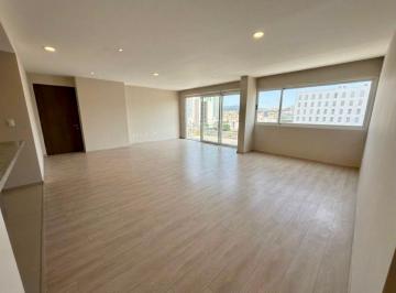 Departamento de 2 habitaciones, Querétaro · Departamento en Venta y Renta, Cond. Life, Juriquilla, Qro