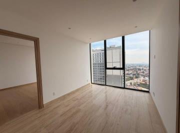 8f1f11d0fe93adee88afe29fa45bdf8becd4a2fa21ba68225472d89690b9dbdc · Renta Departamento en Blvd Interlomas