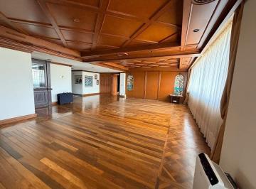 5de5f0fcf74ac617789da22524359cf0e58623ca487385fc4e85716e3216d85f · Venta Departamento en Lomas de Chapultepec