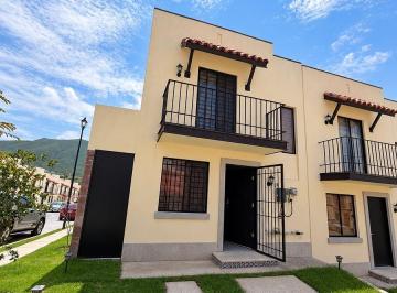 fdb48222a2529367676400cd8a07d29c86db6ccac268c29fa041122bacee0c67 · Casa en Venta en Alta California