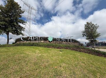 61afd52db3dc0d96bebbcf0e1b789d821db3ee71cd6c624164adcbac0e458772 · Terreno en Venta | Coto Grand – Capital Norte