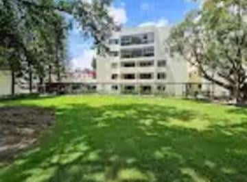 Departamento de 3 habitaciones, Cuernavaca · Departamento en Residencial San Jeronimo en Cuernavaca