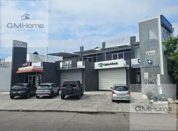 Local comercial · 176m² · Local Av de La Marina
