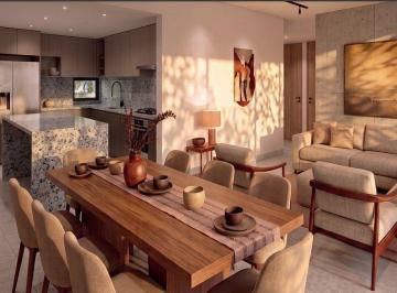 3bd86a24ce765e253c9c2ab4e89c105bdc08ffa2d95f0db504283bdc93caac51 · Último Depto. en Venta en del Valle Centro | 3 Recámaras | 150 m² | Terraza
