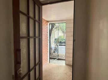 Departamento de 2 habitaciones, Alvaro Obregón · Excelente E Independiente Departamento en Pb, Excelente Ubicación