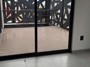 Departamento de 3 habitaciones, Cuautitlán Izcalli · Renta Departamentolomas San Miguel