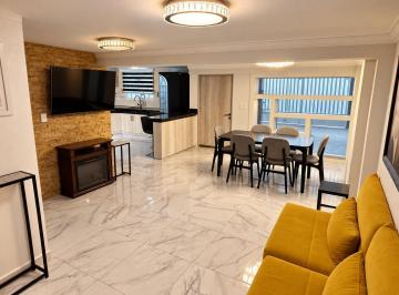 Casa · 240m² · 4 Recámaras · 2 Estacionamientos · Casa en Venta en Tlaxcala Apizaco, 4 Recamaras.
