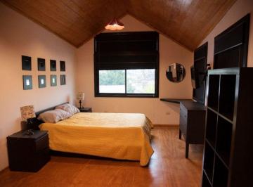 Departamento de 1 habitación, Monterrey · Departamento Amueblado en Mitras Centro