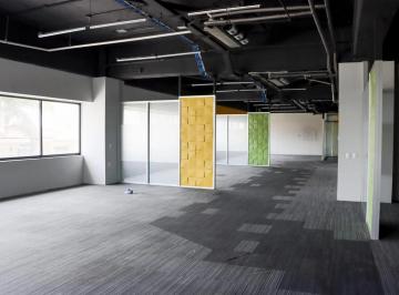 Oficina , Zapopan · Oficina Corporativa 403 m² Metropark Zapopan