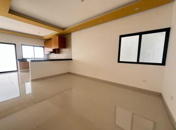 Casa · 293m² · 3 Recámaras · 2 Estacionamientos · Venta a Estrenar Casa en La Encomienda 2