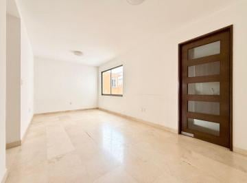 Departamento de 2 habitaciones, Benito Juárez · Departamento en Narvarte Poniente de 2 Habitaciones