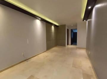 Departamento de 2 habitaciones, Cuauhtémoc · Departamento Exterior en Renta en Cuauhtémoc | 2 Recámaras, 2 Baños y Balcones