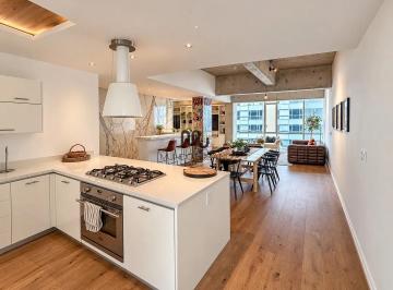 1 · Departamento de Lujo en Renta en Plaza Carso Torre Van Gogh Nuevo Polanco Ampliacion Granada