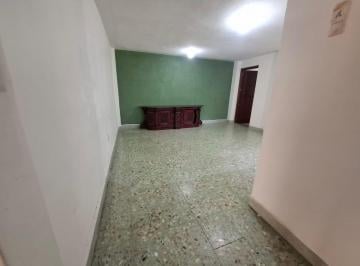 Departamento de 1 habitación, Coyoacán · Departamento en Santa Ursula Coapa