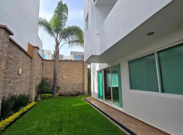 Casa de 3 habitaciones, Naucalpan de Juárez · Casa en Venta en Esquina de 3 - 4 Recámaras en Lomas Verdes Sexta (6ta) Sección, Naucalpan