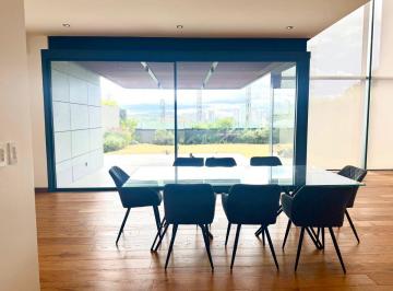 Departamento de 3 habitaciones, Huixquilucan · *oportunidad* Espectacular Garden House