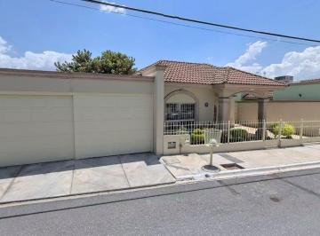 Casa de 4 habitaciones, Saltillo · Casa en Venta en Valle San Agustín, Saltillo, Coahuila.