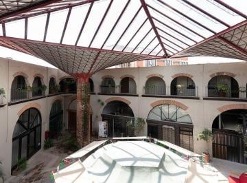 Local comercial , Querétaro · Local en Venta, Jurica, Qro