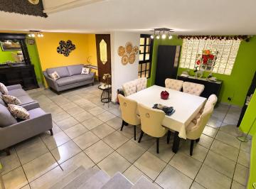 Casa de 3 habitaciones, Atizapán de Zaragoza · Se Vende Casa en Capistrano