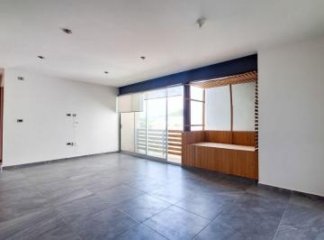 Departamento de 2 habitaciones, Querétaro · Departamento en Renta en Juriquilla, con Balcon y Amenidades!