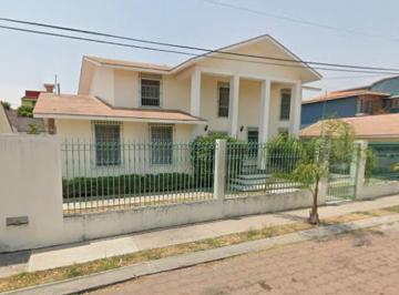 Casa de 4 habitaciones, Querétaro · Hermosa Casa en Venta Cerro de Las Torres Colinas del Cimatario, Querétaro