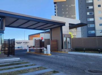 Departamento · 2 Recámaras · 2 Estacionamientos · Renta de Departamento - (4)