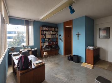 Oficina · 55m² · Oficina o Consultorio en Venta en Colonia Anzures - (4)