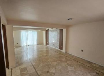 Casa de 6 habitaciones, Iztacalco · Casa en Renta con 6 Recámaras, 4 Baños, Terraza y Patio – Iztacalco