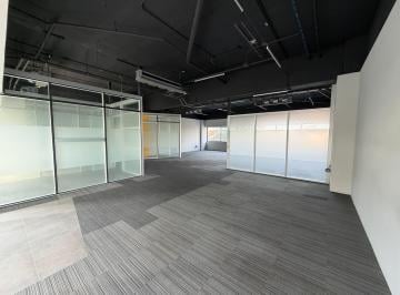 Oficina  Renta MN 47,850 · Oficina Corporativa 174 m² Metropark Zapopan