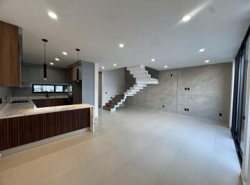 214f82fcb920fbeef3cb6e2922cb42ab8d8bc7bc8b5b9e51a119c072db0ba67f · Nueva Casa Dentro de Coto Galarza | Capital Norte