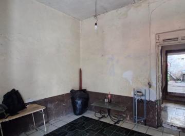 Casa , Guadalajara · Oportunidad Casa Medrano