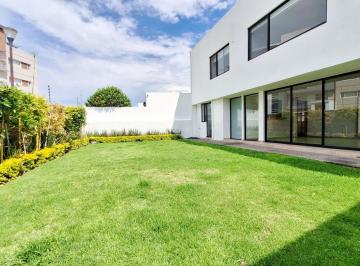 Casa en condominio de 4 habitaciones, Querétaro · Casa en Renta en Cumbres del Lago en Juriquilla, Divina!
