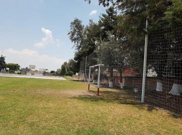 13478f281be720f3479acd130a266e13926b0281f3e8d2feb090c847ac5c6b3d · Casa en Venta en Torreones, Ex Hacienda San José, Toluca