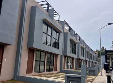 Casa de 2 habitaciones, Atizapán de Zaragoza · Casa en Renta Atizapán