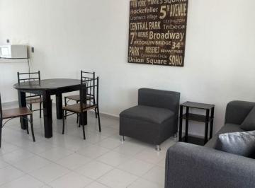 Departamento de 2 habitaciones, Mérida · Departamento de 2 Recámaras, Amueblado, Sin Aval Ni Doble Depósito.