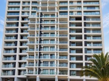 Departamento de 2 habitaciones, San Luis Potosí · Depertamento 2 Recamaras en Lomas del Tecnologico