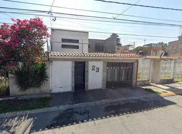 Casa en Venta de 3 habitaciones Atlanta · Casa en Venta en Col Atlanta Cuautitlan Izcalli Ciudad de Mexico