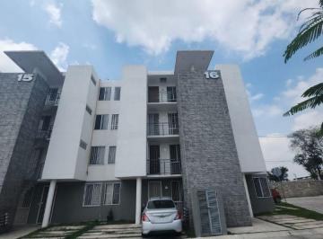 Departamento de 2 habitaciones, San Pedro Tlaquepaque · Rento Departamento Amueblado en Grado Sur a Minutos del Iteso