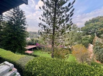 Edificio · 3145m² · Olivar de Los Padres, Propiedad en Venta con 2 Bodegas y 24 Unidades en Renta