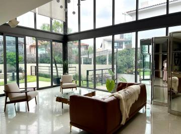 6 cda V Bosque.jpg · Vista Horizonte, Casa Equipada en Venta.