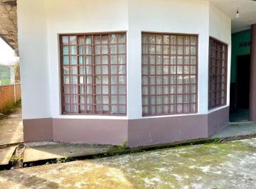 Casa de 4 habitaciones, Amatlán de los Reyes · Casa en Venta en Peñuela, a Una Calle de Carretera
