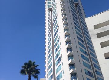 Departamento de 3 habitaciones, Zapopan · Departamento Piso 18 Titanium