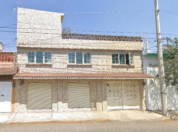Casa en Venta de 4 habitaciones Lázaro Cárdenas · Casa en Venta en Col Lazaro Cardenas Toluca Ciudad de Mexico