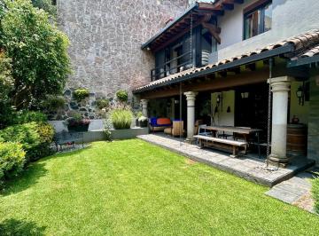 1.portada.jpeg · Las Tejas, Casa en Venta en Privada Bosques de Las Lomas