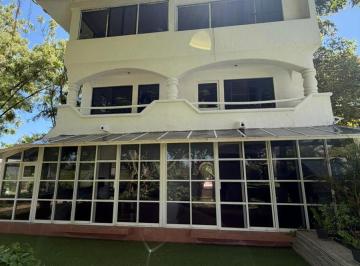 Casa en condominio · 497m² · 4 Recámaras · 2 Estacionamientos · Casa en Venta en Pok Ta Pok Zona Hotelera Cancún con Alberca y Amplias Terrazas