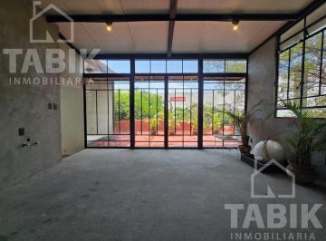 Oficina · 80m² · Se Renta Loft Totalmente Nuevo de 80 m² en La Roma, Ideal Para Uso Habitacional o Comercial