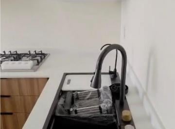 Departamento de 2 habitaciones, Guadalajara · Depto a Ofrecer