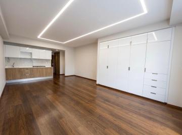 1.jpg · City Blue Santa Fe: Loft en Venta