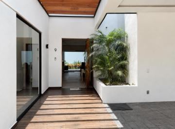 FOTO 1 PALMIRA 155.png · Palmira, Cuernavaca | Residencia en Venta