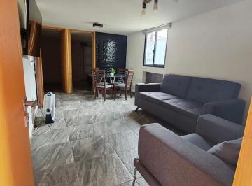 Departamento de 2 habitaciones, Guadalajara · Dep. Muy Cerca de La Expo (Mariano Otero)